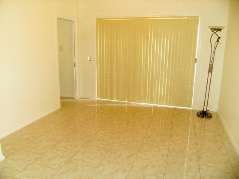 109 Springlake Avenue, Caroline Springs - Thumbnail 5