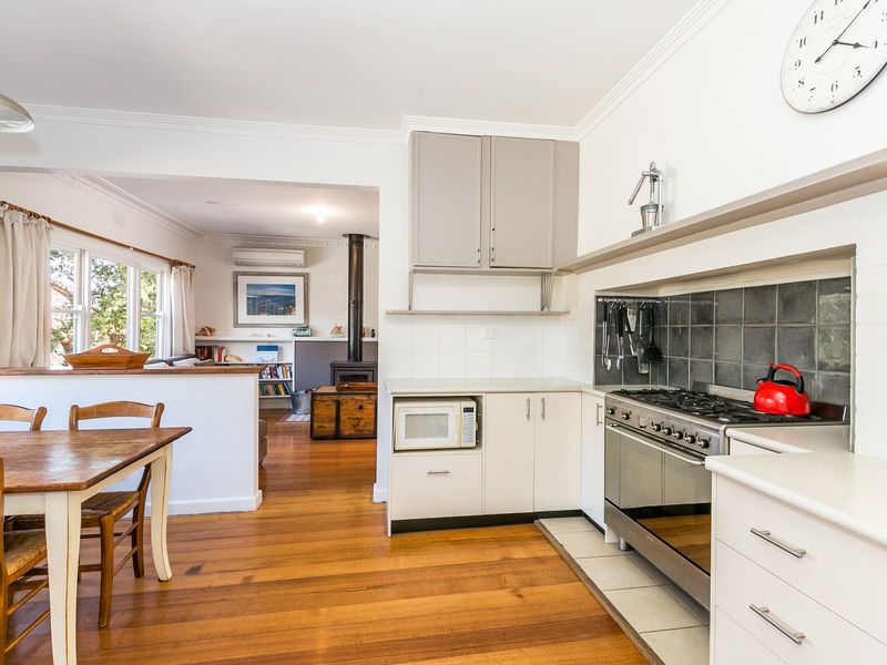 45 Seventh Avenue, Anglesea - Thumbnail 4