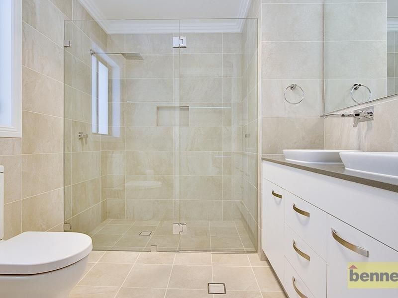20 Setaria Street, Marsden Park - Thumbnail 6