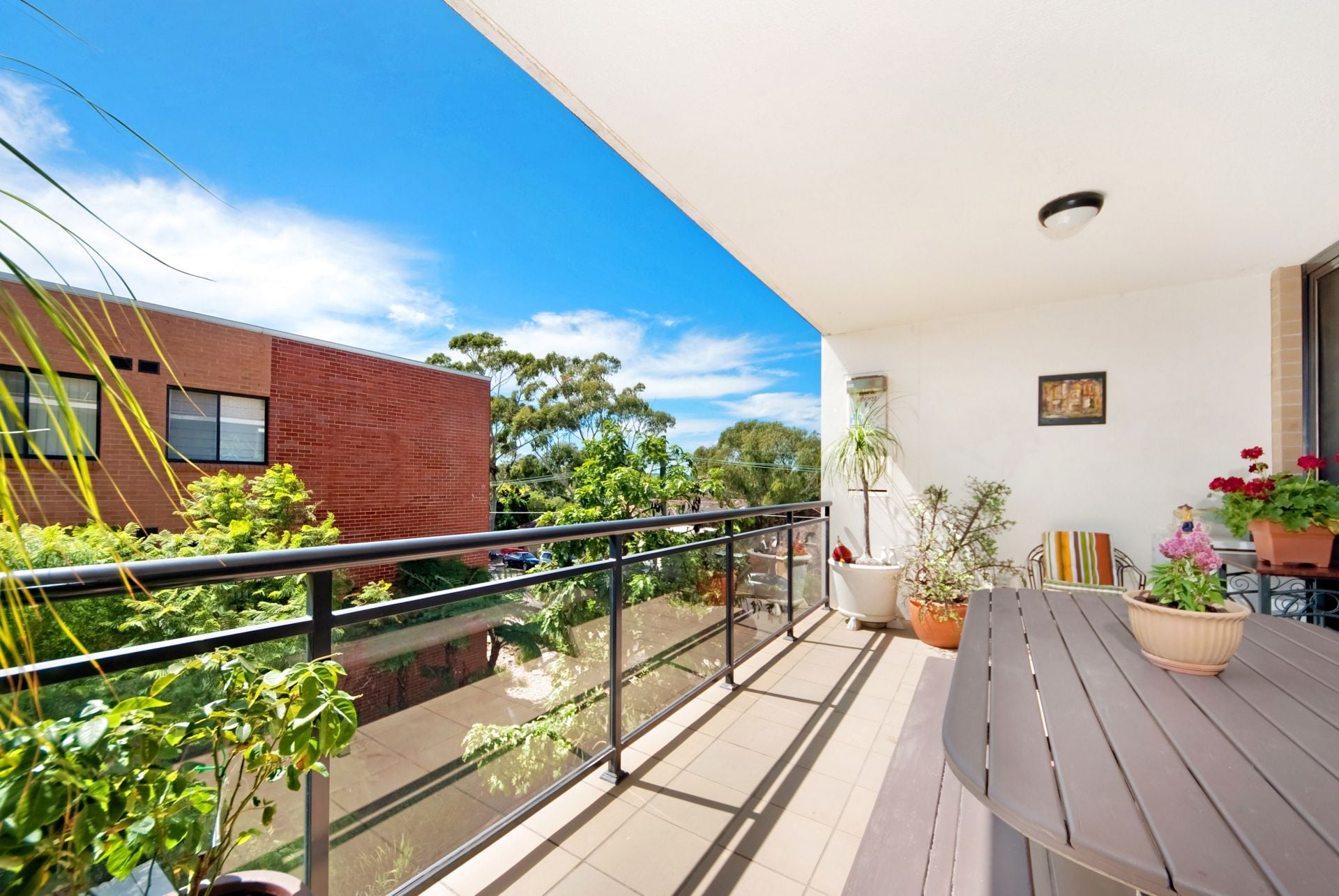 20/1-3 Jacaranda Road Caringbah NSW, Caringbah - Image 1
