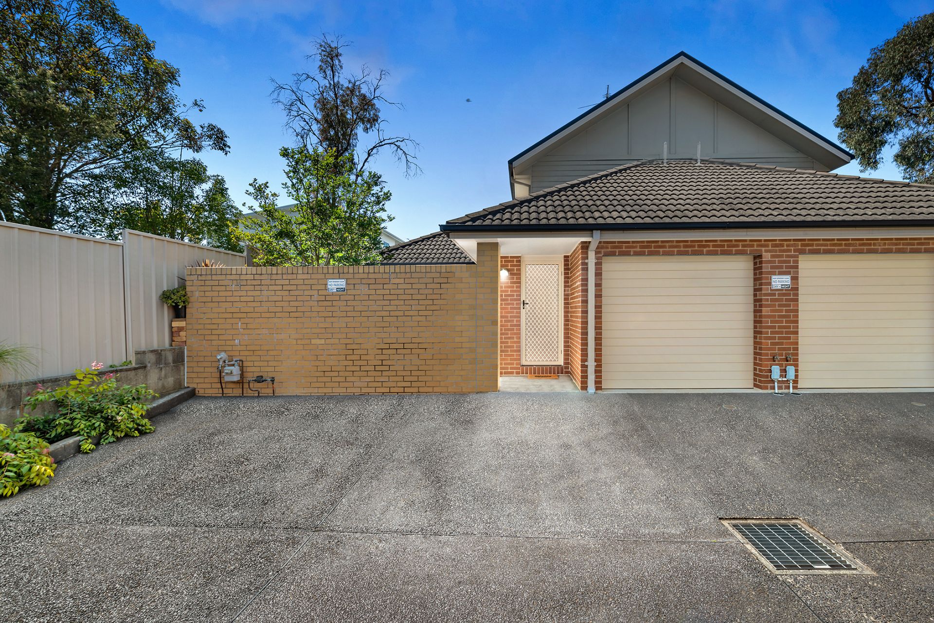 Real Estate For Sale 3/42 Queen Street Warners Bay , NSW