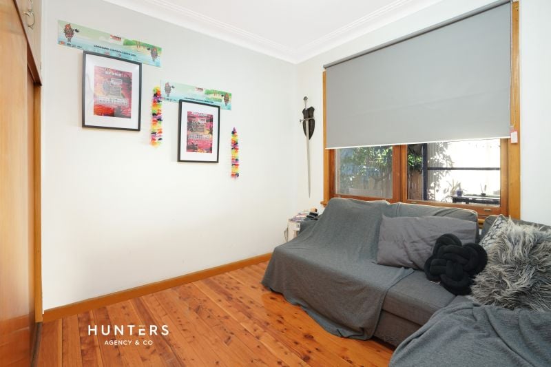 152 Windsor Road, Northmead