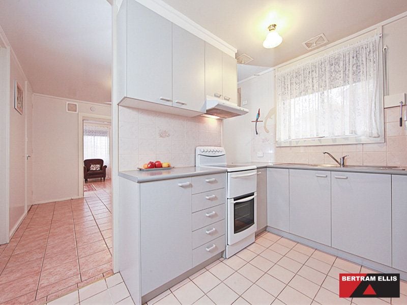 37 Burrendong Street, Duffy - Thumbnail 7