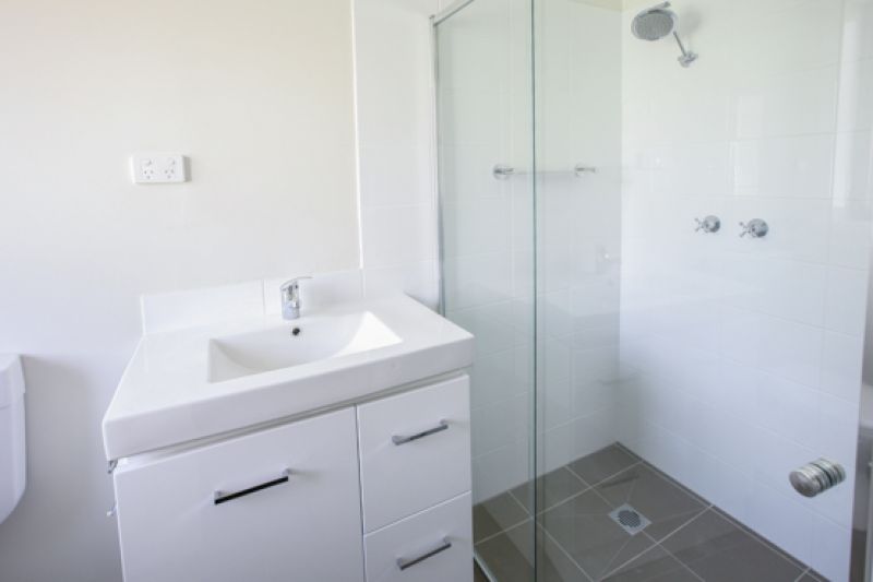 3/503 Hanel Street Albury NSW, Albury - Thumbnail 5