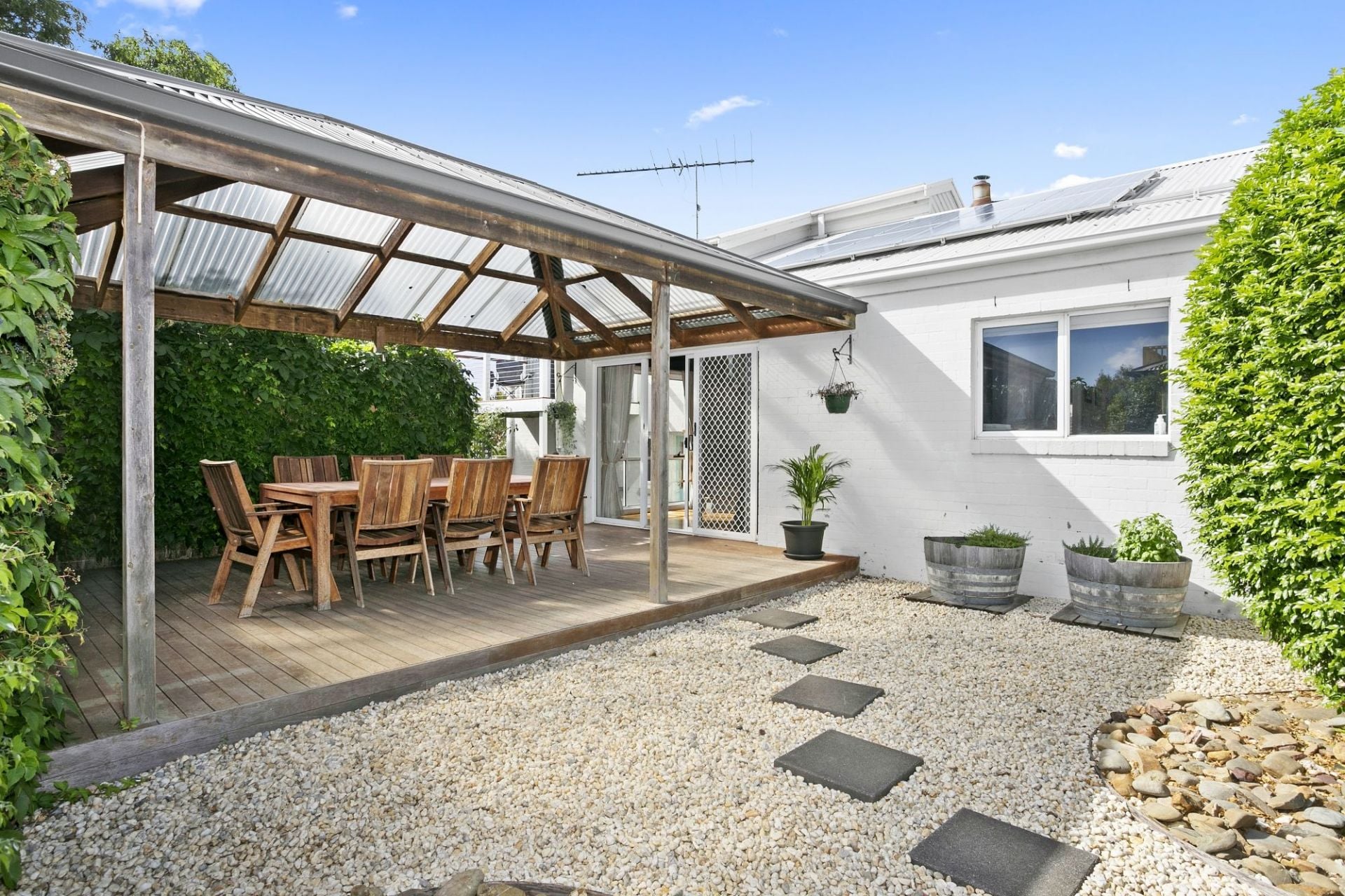 14 Westleigh Court Ocean Grove VIC, Ocean Grove - Thumbnail 5
