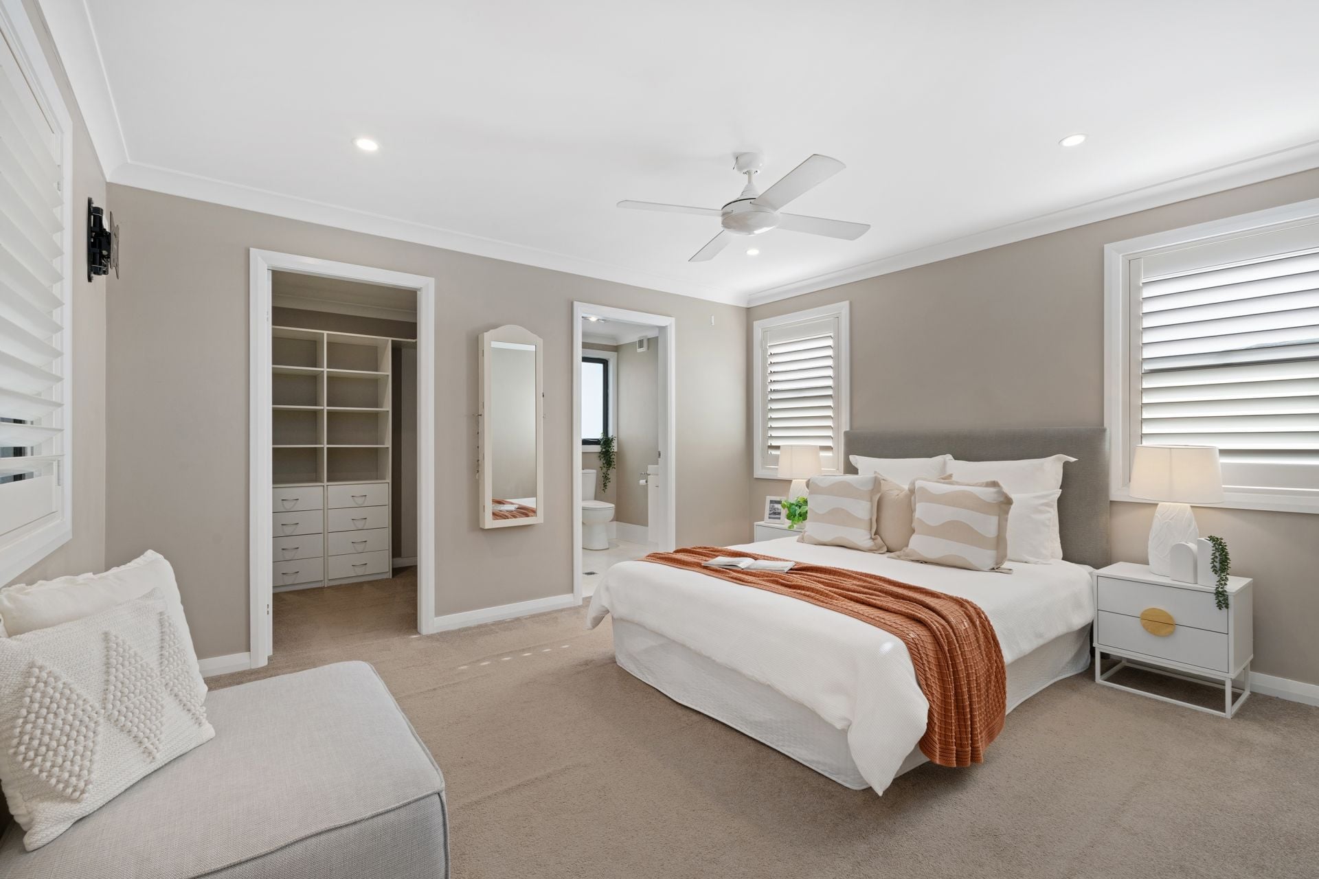 3 Banksia Avenue, Engadine, Engadine - Thumbnail 7