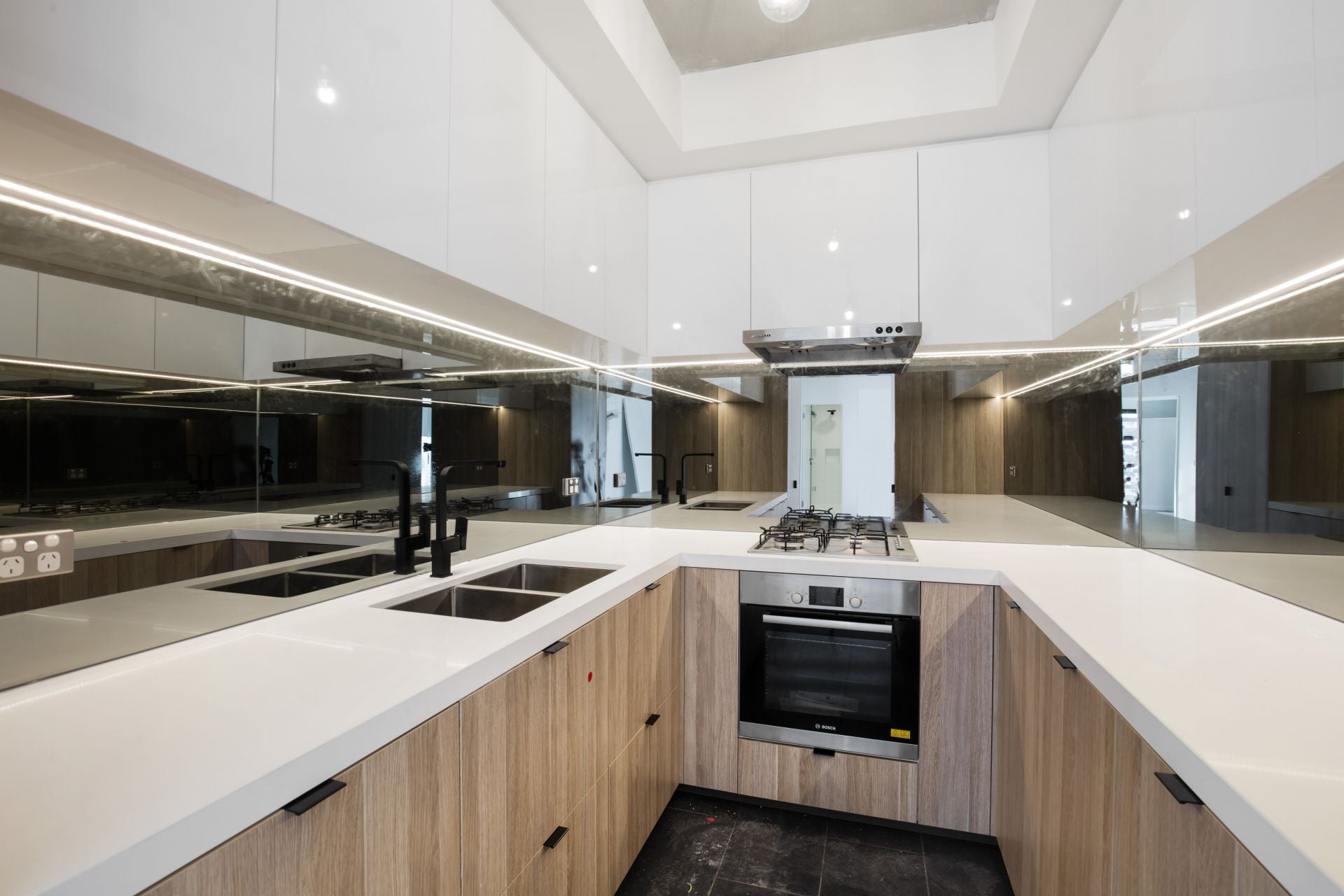 309/31- 35 Harrow Street, Box Hill - Thumbnail 4