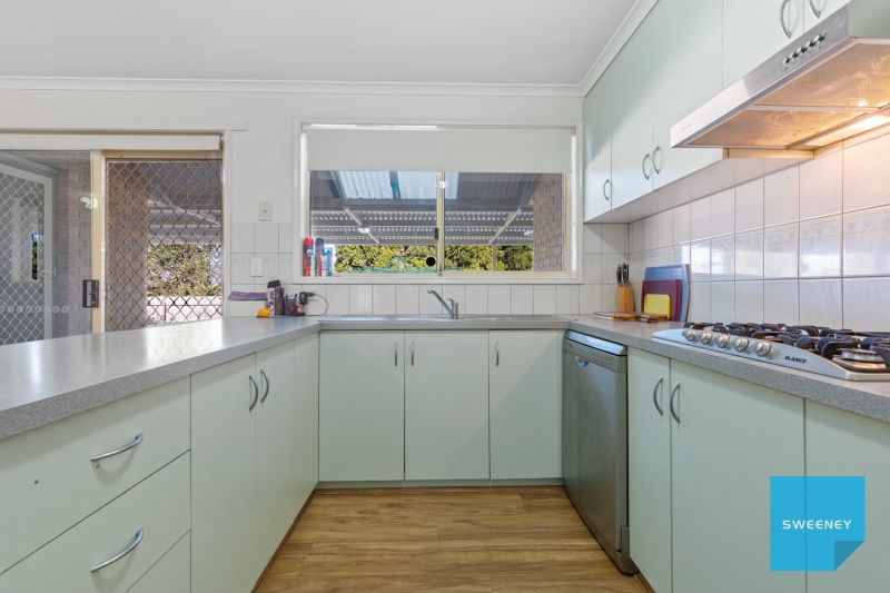 139 Halletts Way, Darley - Thumbnail 5
