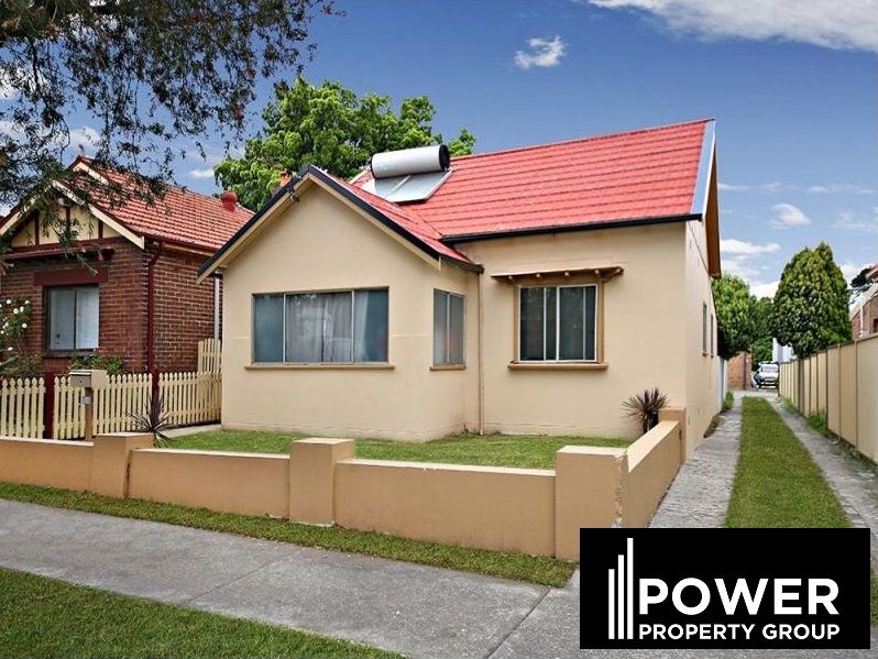 83 Abercorn Street, Bexley