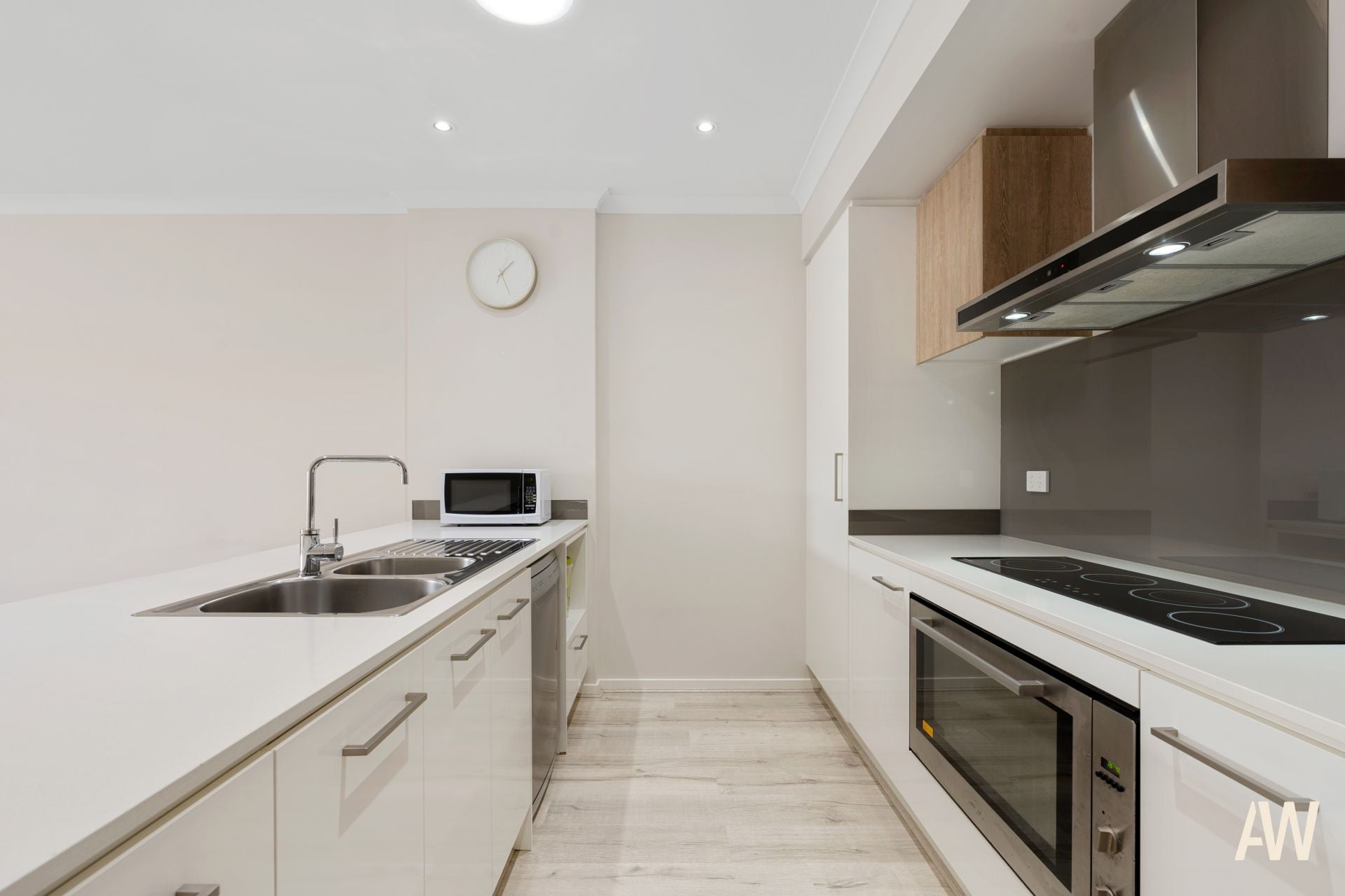 9 Rosseau Street Baringa QLD, Baringa - Thumbnail 3