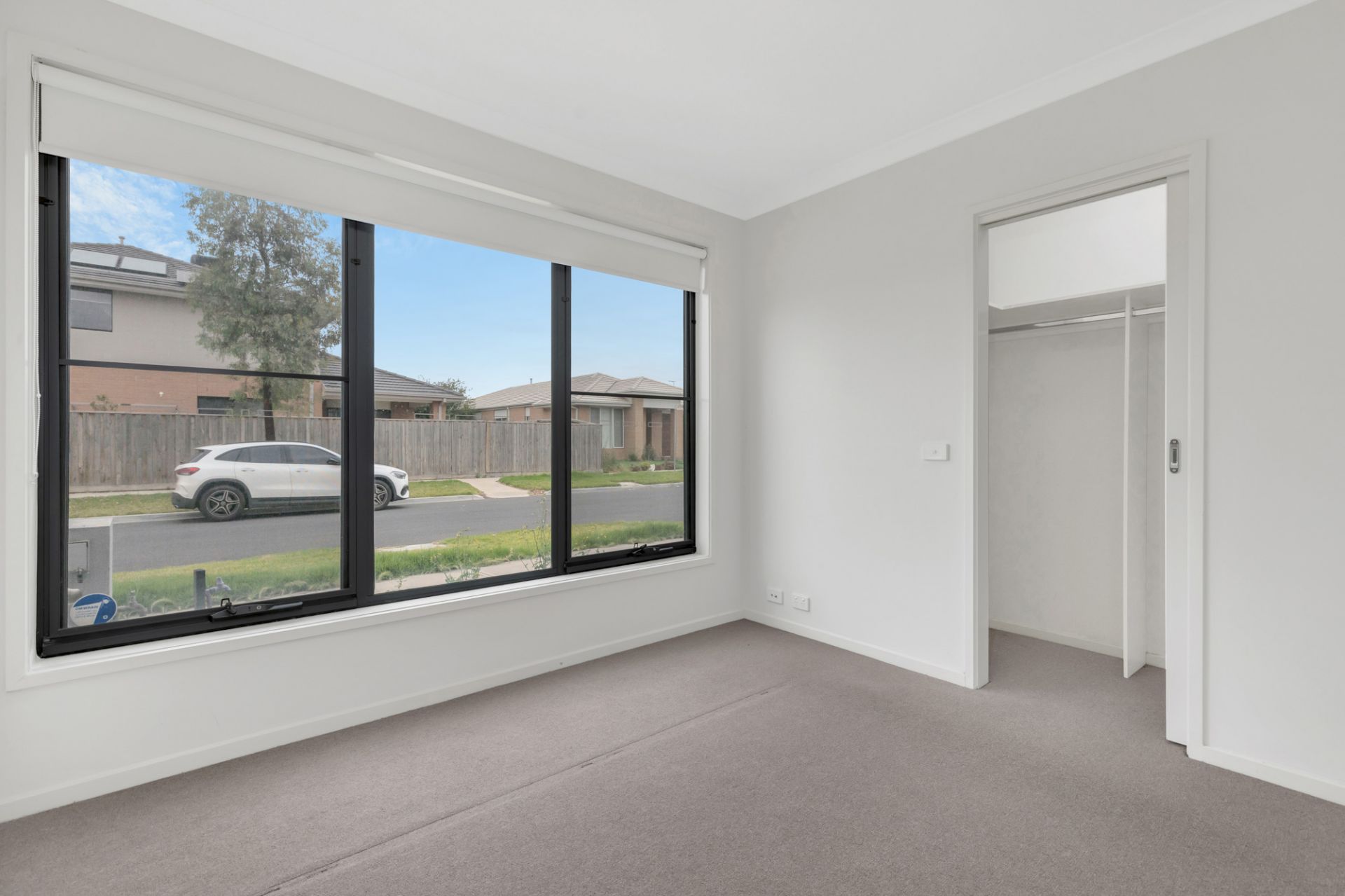 79 Goldeneye Circuit, Werribee OBrien Real Estate