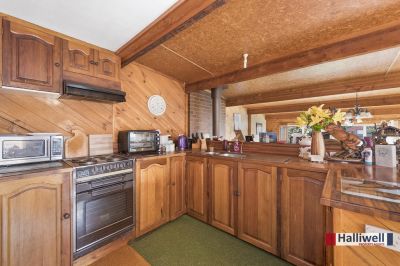 4
 
 
 
  
 
 
 2
 
 
 
  
 
 
 2
 
 
 
 
 
 
 
 77 Ronald Street, Devonport TAS 7310, Devonport - Thumbnail 4