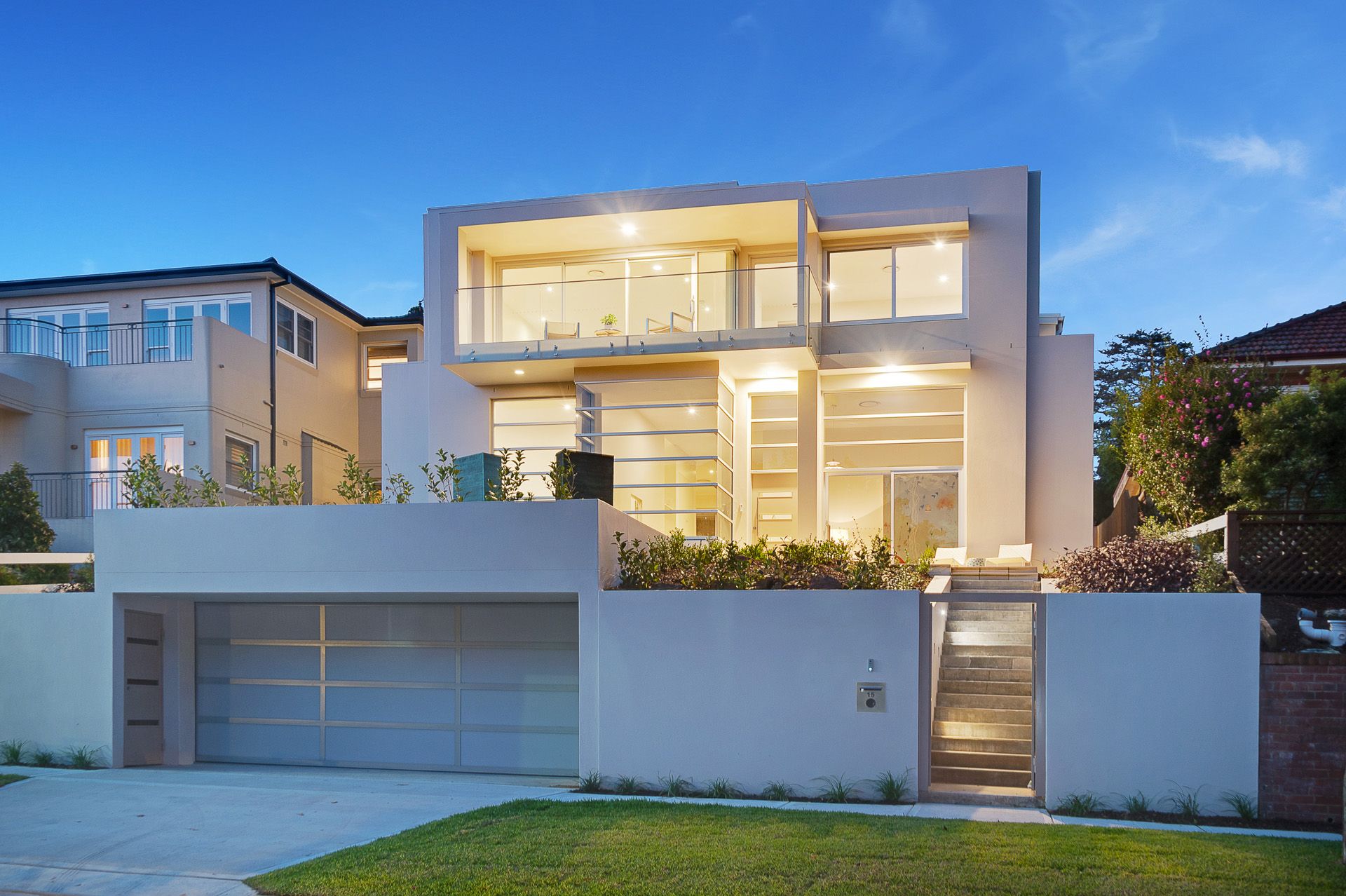 15 Greendale Street Greenwich NSW, Greenwich - Thumbnail 2