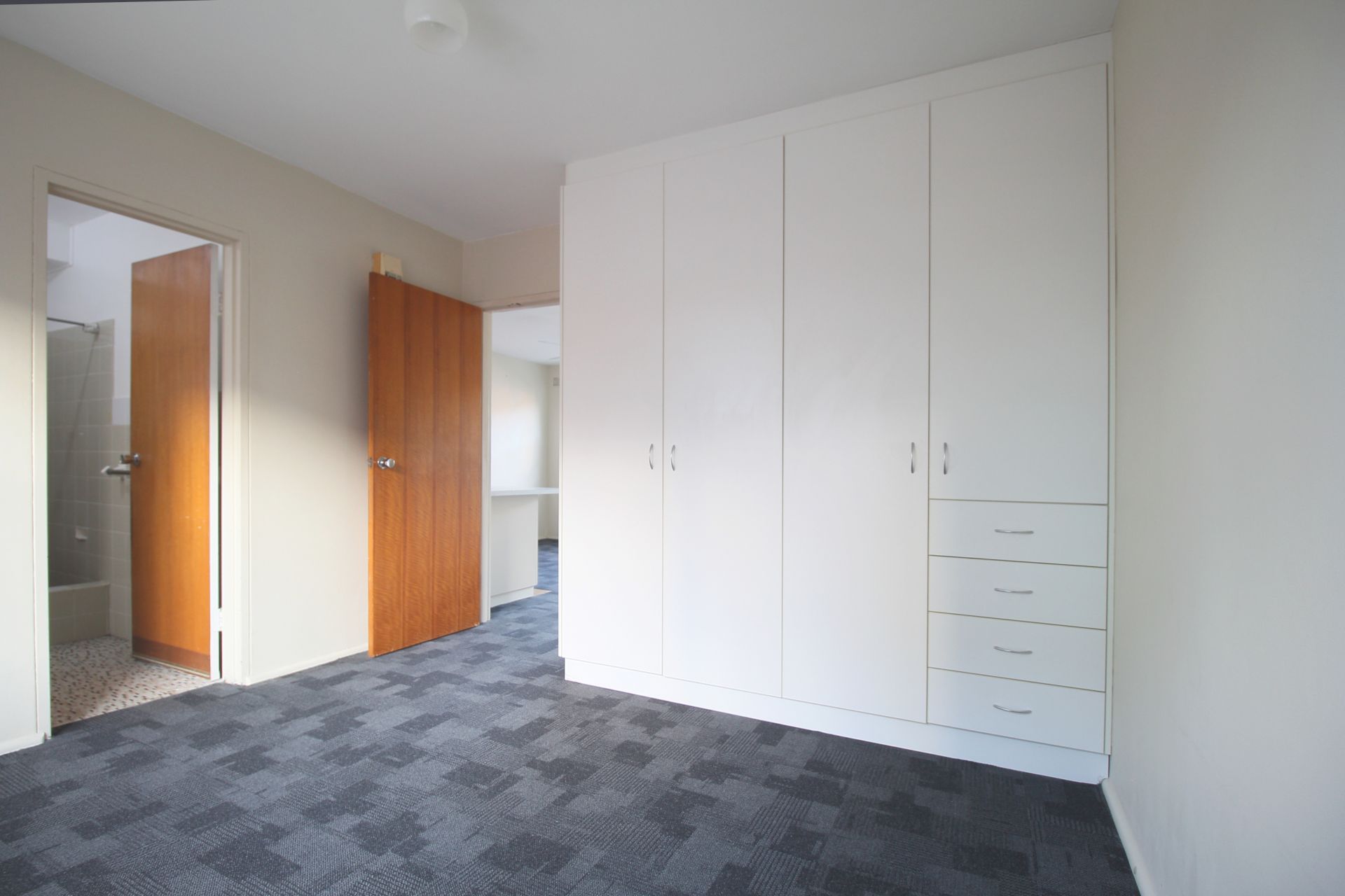 10/66 Smith Street, Wollongong NSW