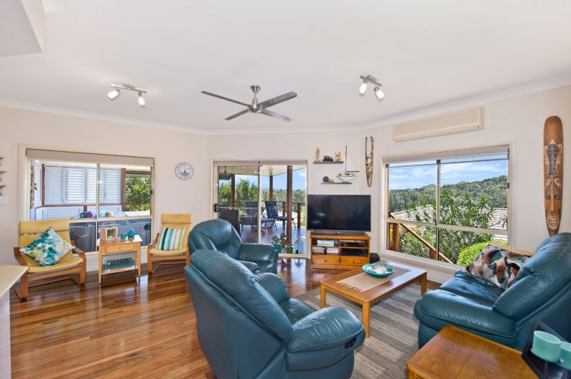 10 Orion Close Port Macquarie NSW, Port Macquarie - Thumbnail 8