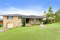 8 Mountview Crescent URUNGA NSW