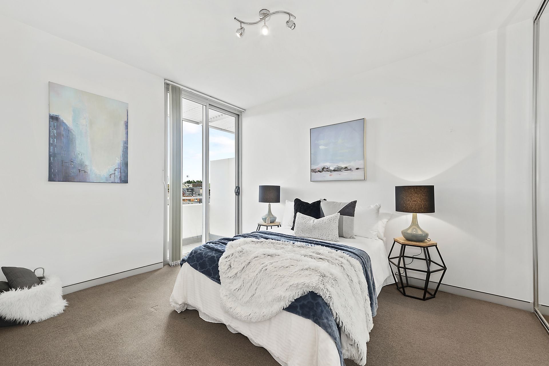 160/747 Botany Road, ROSEBERY NSW 2018, Rosebery - Thumbnail 6