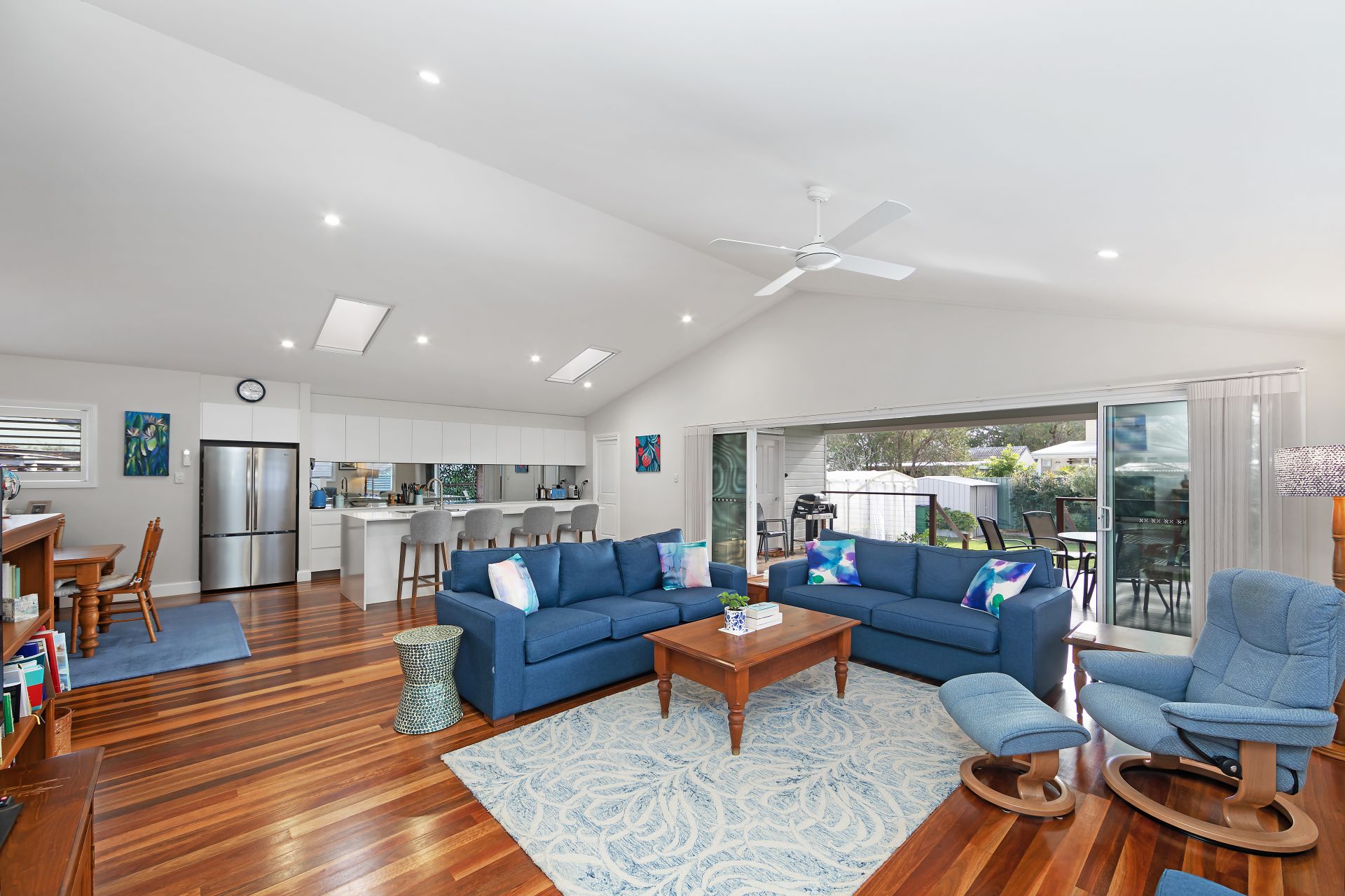 39 Alexandra Street Umina Beach NSW, Umina Beach - Thumbnail 4