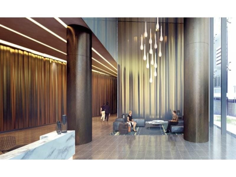 G1507/436 Victoria Avenue CHATSWOOD NSW, Chatswood - Thumbnail 3