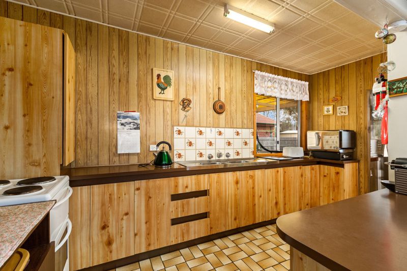 16 Cambridge, Seaholme - Thumbnail 7