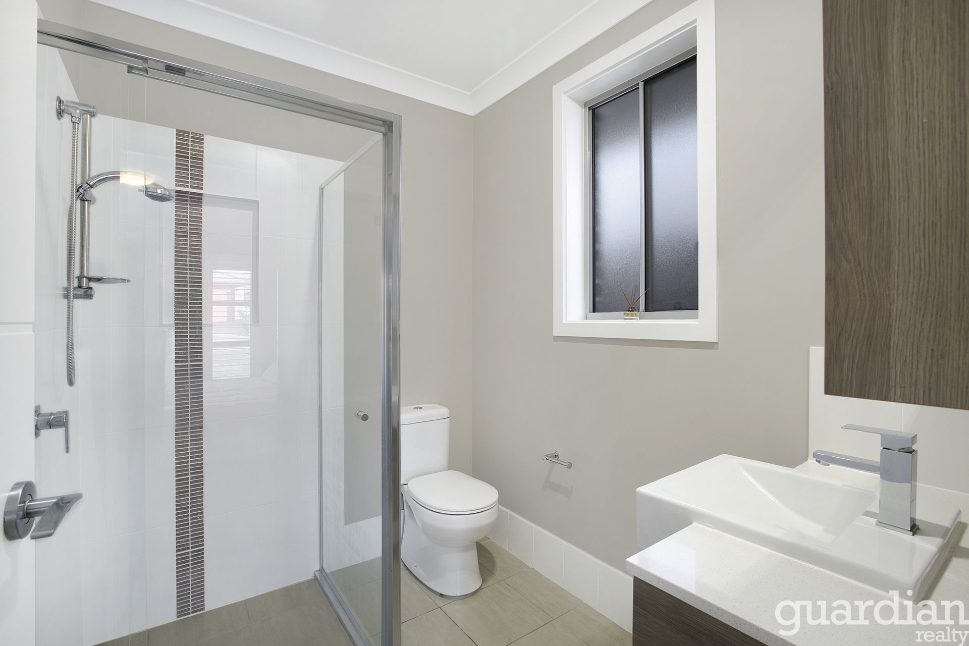 6 Lilburn Street Schofields NSW, Tallawong - Thumbnail 8