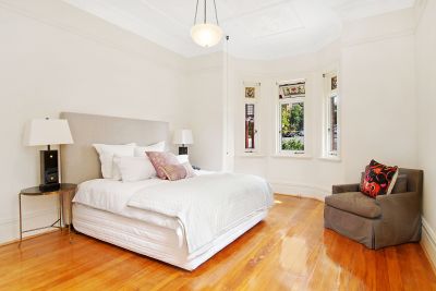 113 Brook Street COOGEE NSW, Coogee - Thumbnail 7