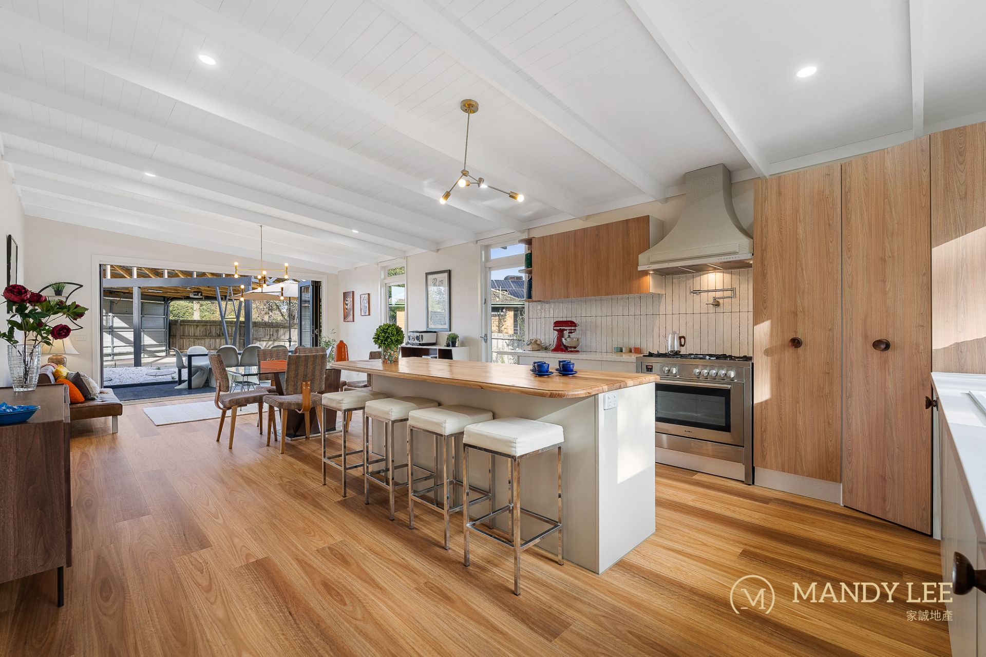 14 Russet Road Ringwood East VIC, Ringwood East - Thumbnail 2
