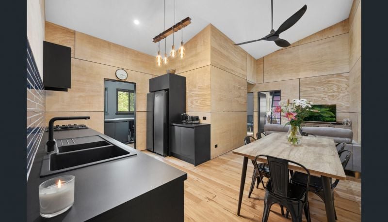 129 Dales Road Chevallum QLD, Chevallum - Thumbnail 5