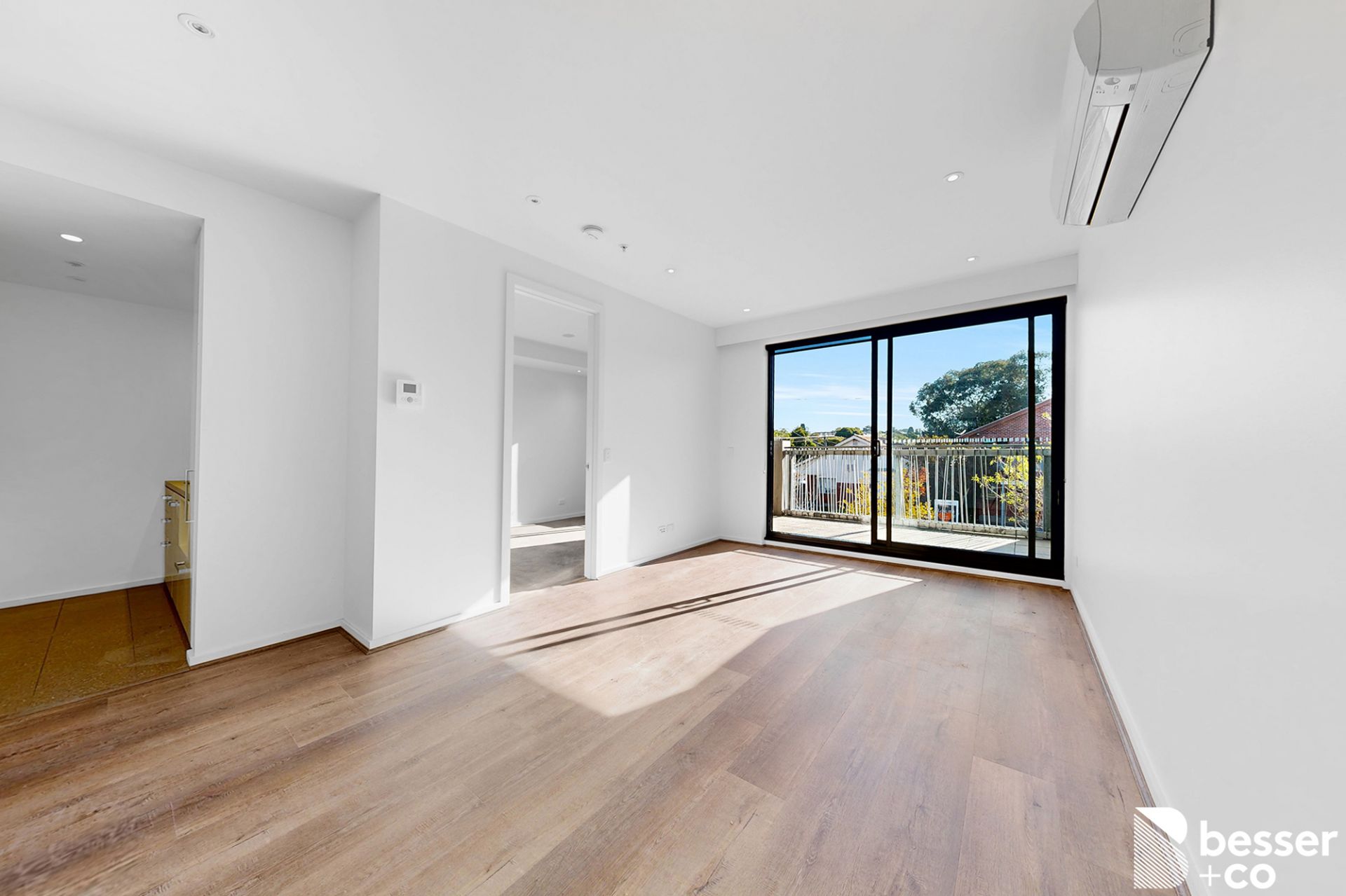 104/433 Inkerman Road, St Kilda East - Thumbnail 7