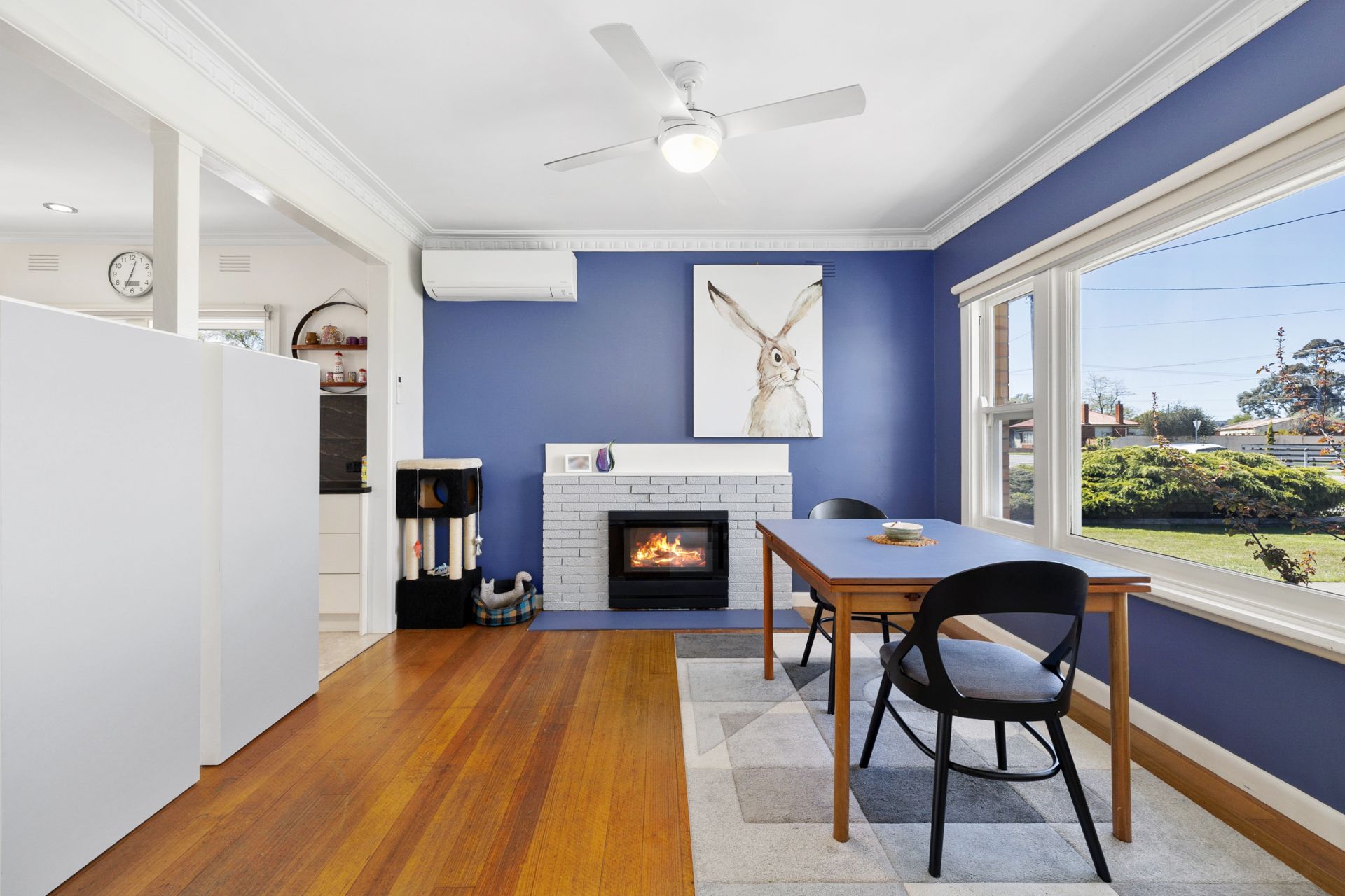 20 Queen Street Sebastopol VIC, Sebastopol - Thumbnail 8