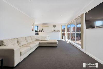 3
 
 
 
  
 
 
 1
 
 
 
  
 
 
 1
 
 
 
 
 
 
 
 4 Warruga Place, Devonport TAS 7310, Devonport - Thumbnail 6