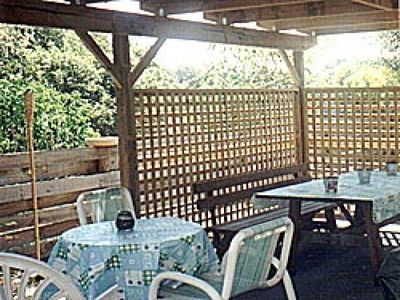 MOTEL LEASEHOLD - SOUTH COAST ADJACENT TO WATER