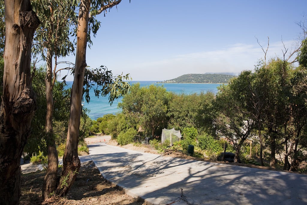Lot 2/4B Tradewinds Avenue, Lorne, VIC, Lorne - Thumbnail 5