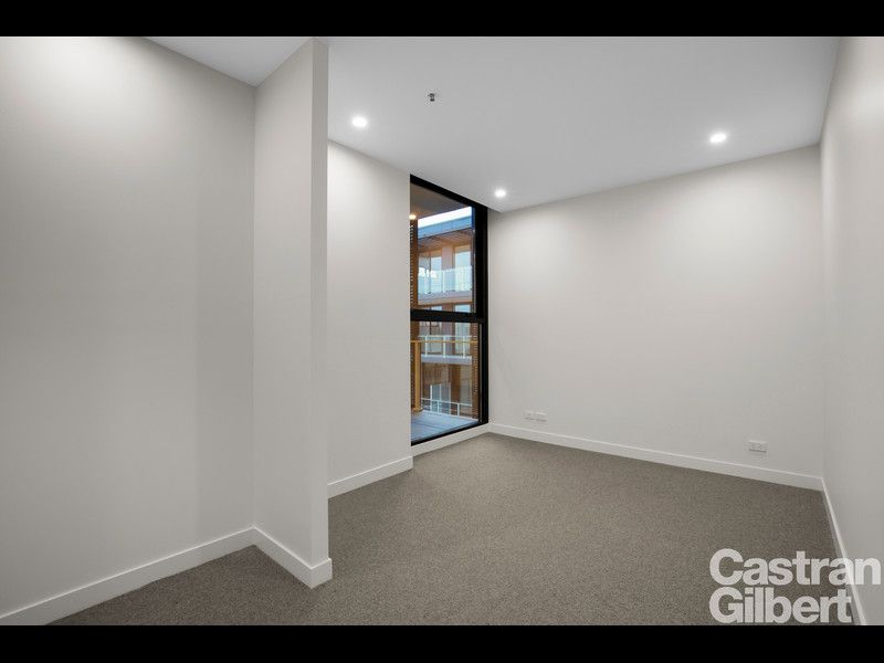 312/63 William Street, Abbotsford - Thumbnail 7