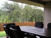 49 Sam White Drive BUDERIM QLD, Buderim - Thumbnail 7