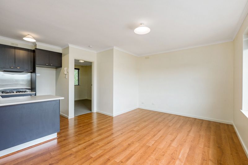 13/18 Tongue Street, Yarraville - Thumbnail 5