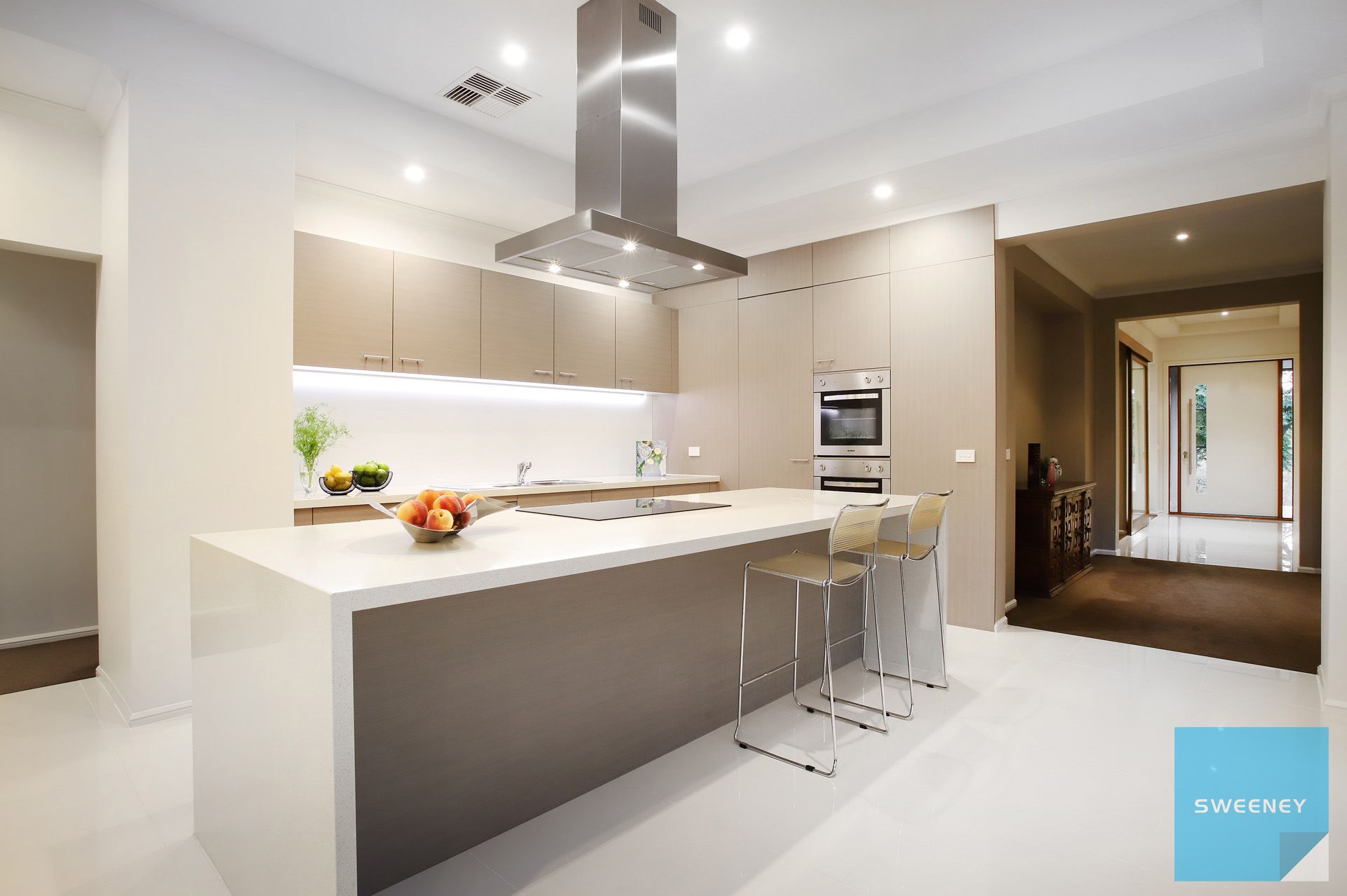 4 Herring Loop, Caroline Springs - Thumbnail 7