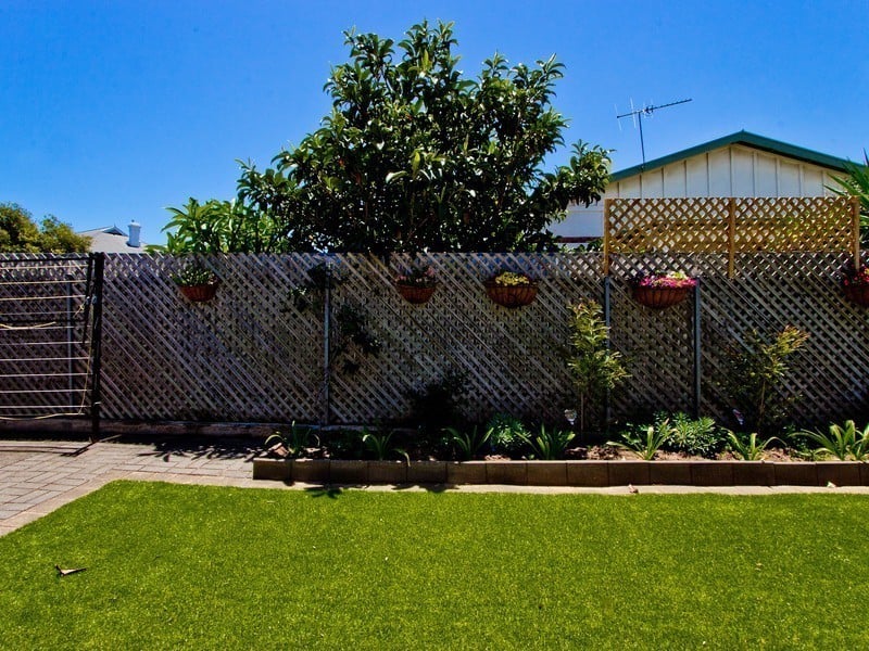6/444 Henley Beach Road Lockleys 5032