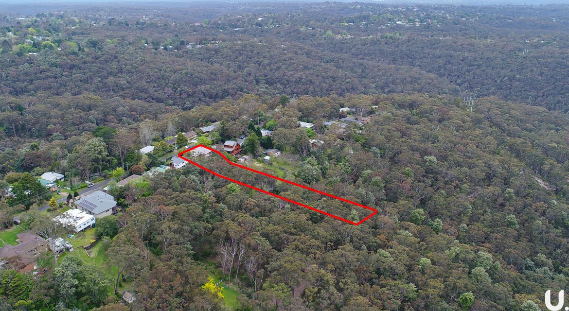 Faulconbridge 21 Martin Place