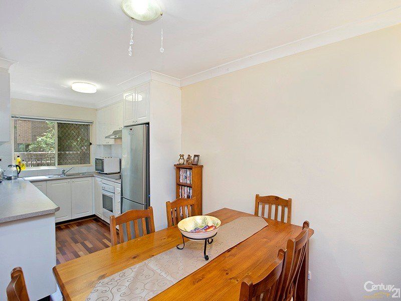 4/45-47 Vermont St, SUTHERLAND, Sutherland - Thumbnail 4