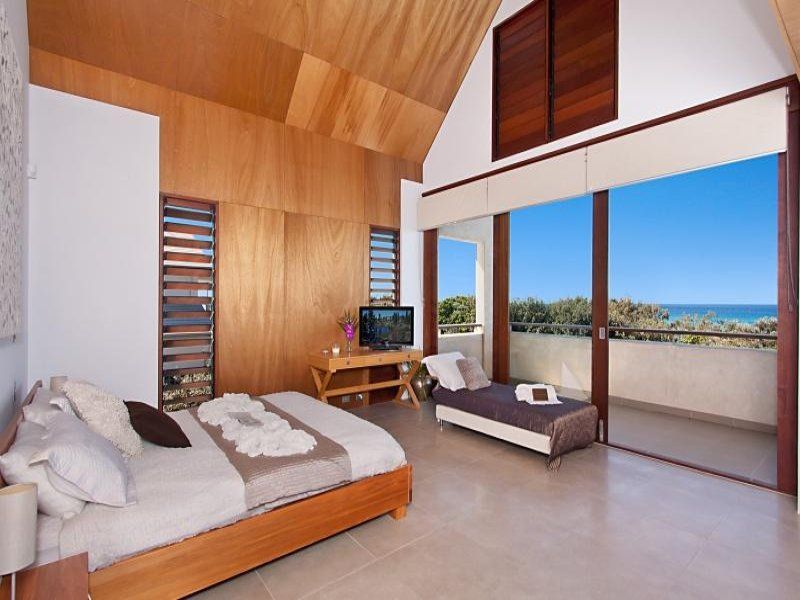 40 North Point Avenue, SALT KINGSCLIFF NSW, Salt Kingscliff - Thumbnail 4