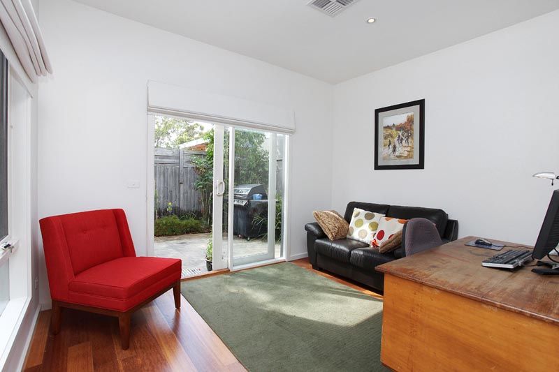 5 Barrett Court, Yarraville - Thumbnail 8