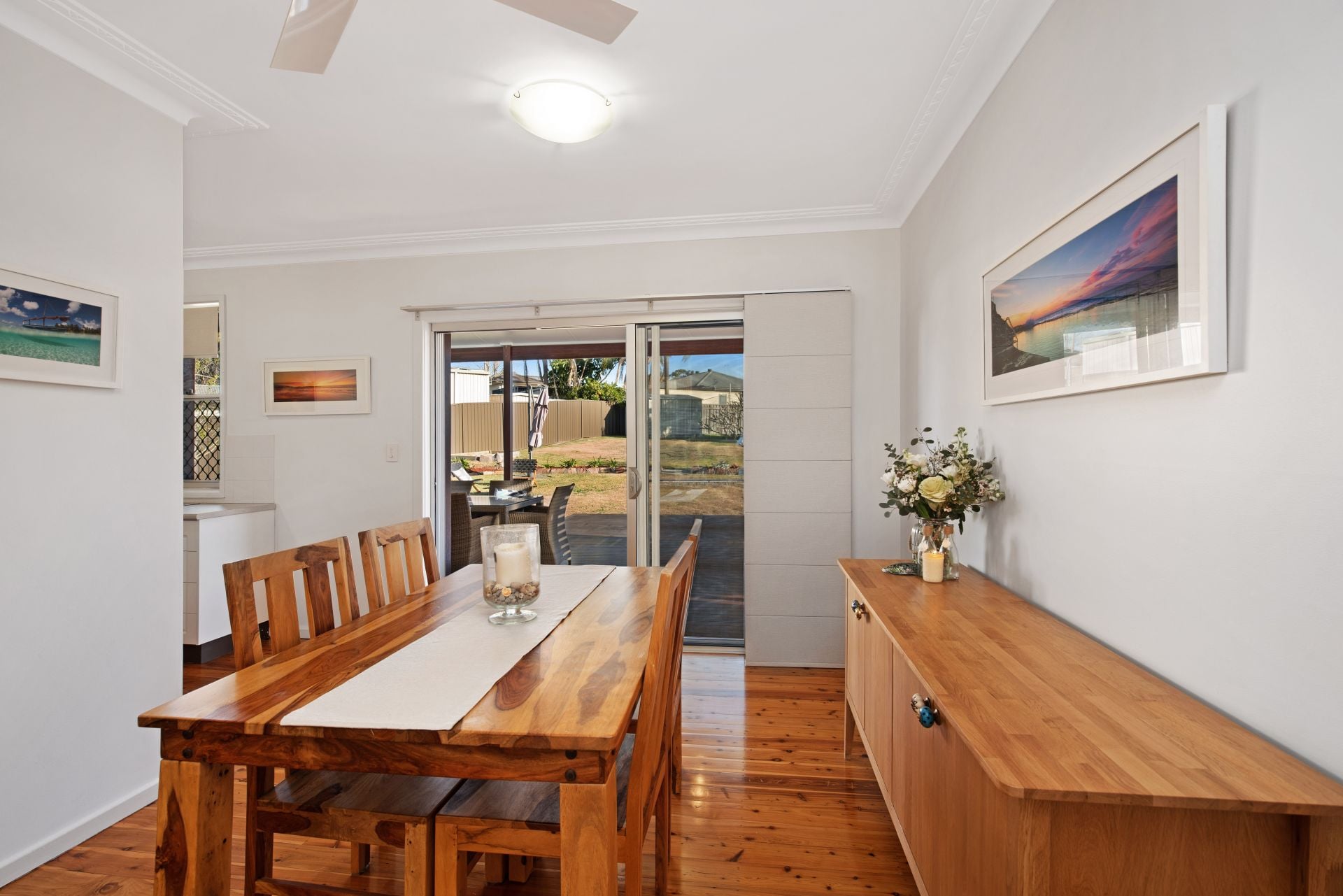 8 Kirton Avenue Rankin Park NSW, 8 Kirton Avenue Rankin Park - Thumbnail 8