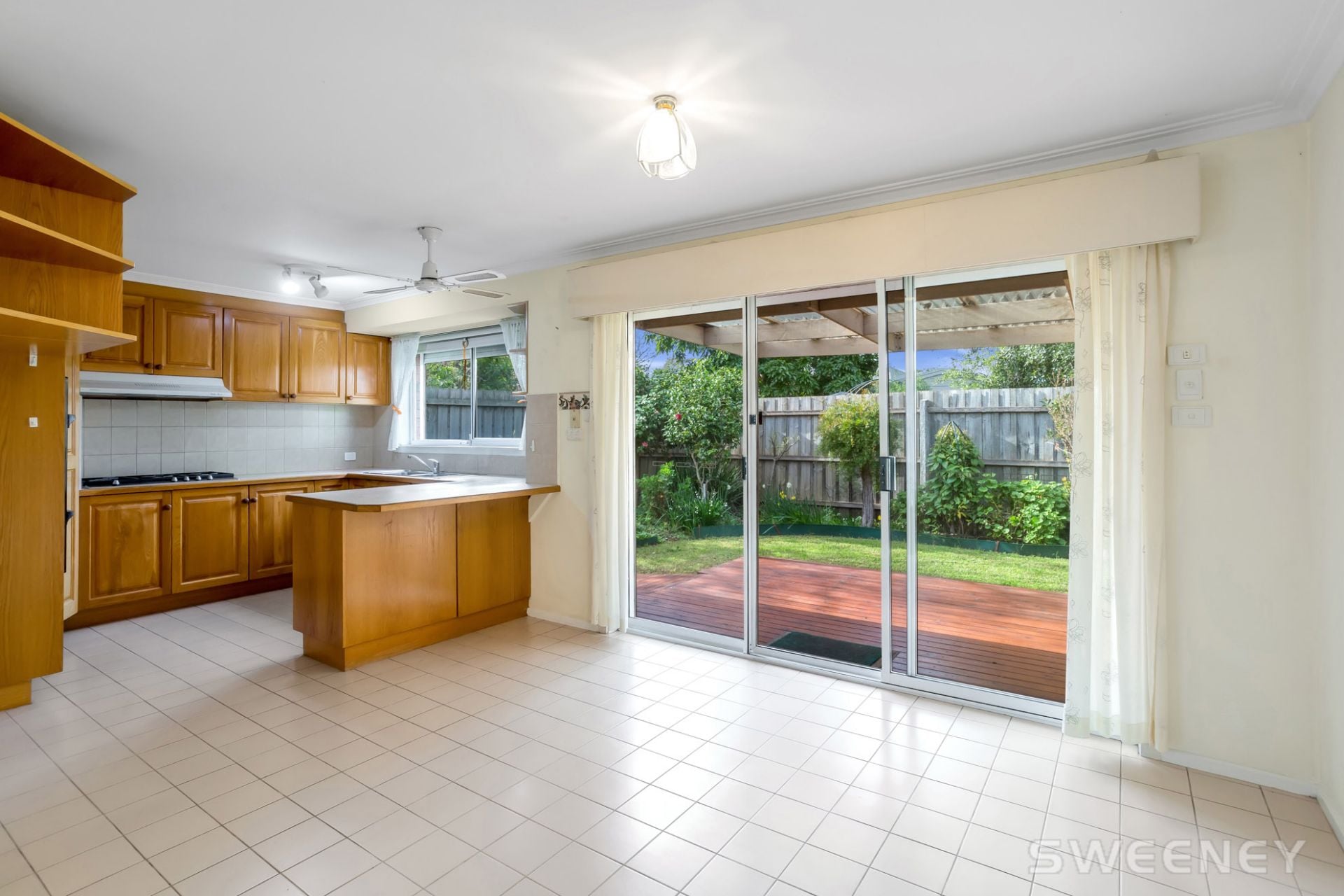 2/28 Seves Street, Altona - Thumbnail 4