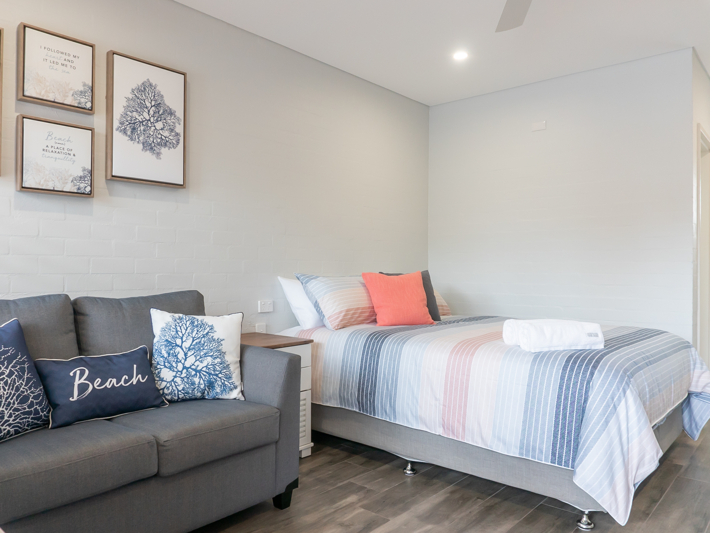 18/77 First Avenue, Sawtell NSW 2452