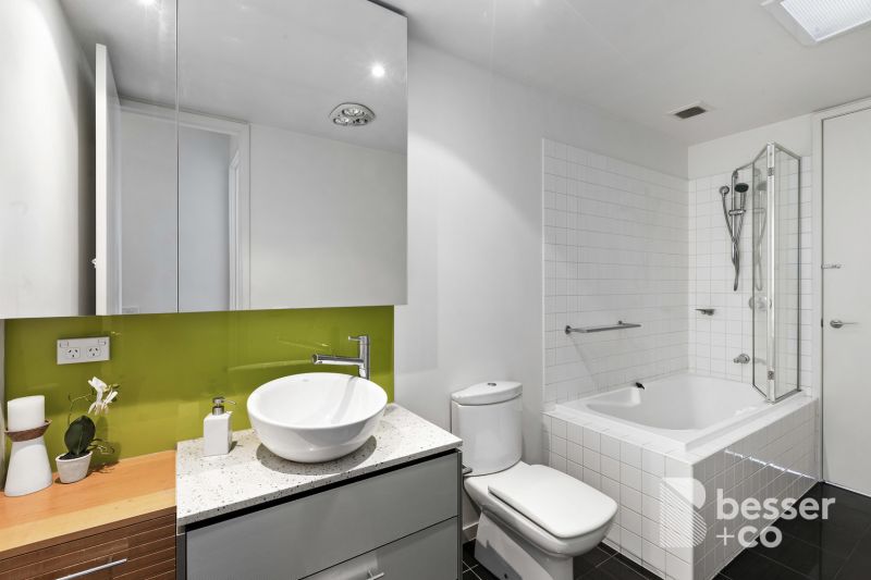 39/220 Barkly Street, St Kilda - Thumbnail 8
