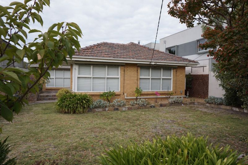 58 Canberra Grove, Brighton East - Thumbnail 2