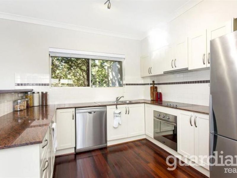 2/5 Arcadia Road GALSTON NSW, Galston - Thumbnail 3
