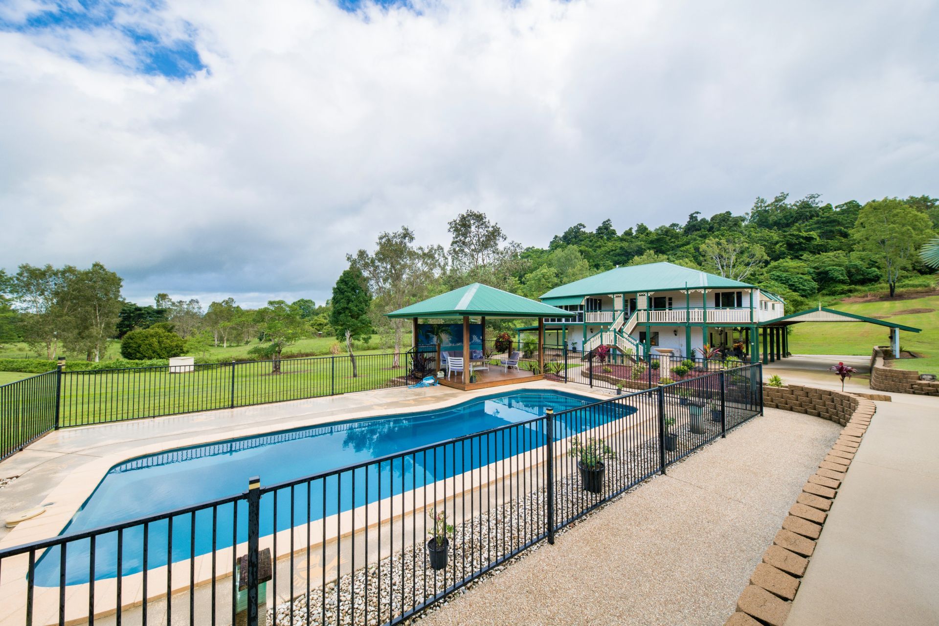 79 Moody Road, Strathdickie Taylors Property Specialists