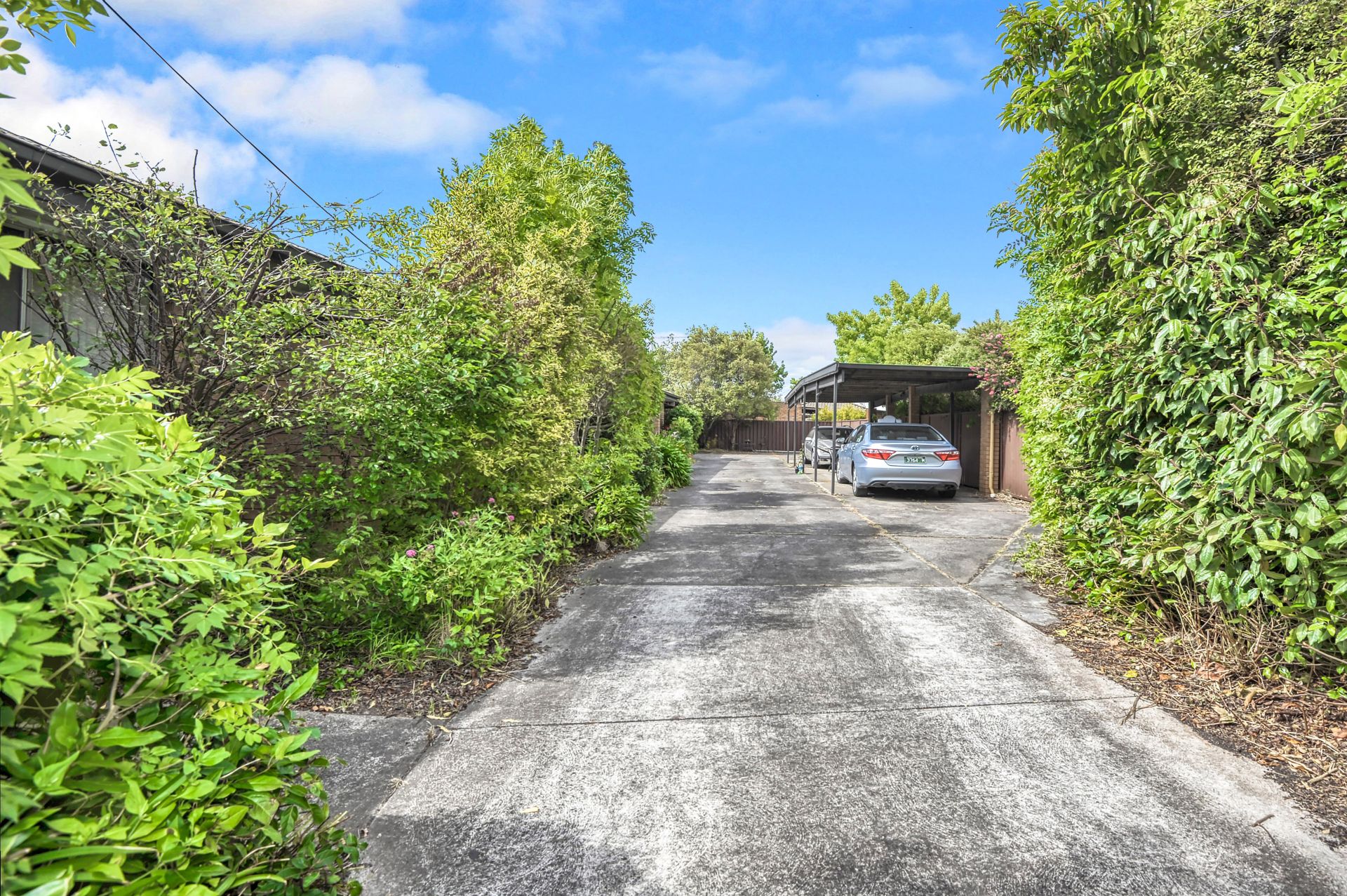 1-4/1 Evelyn Street Wendouree VIC, Wendouree - Thumbnail 2